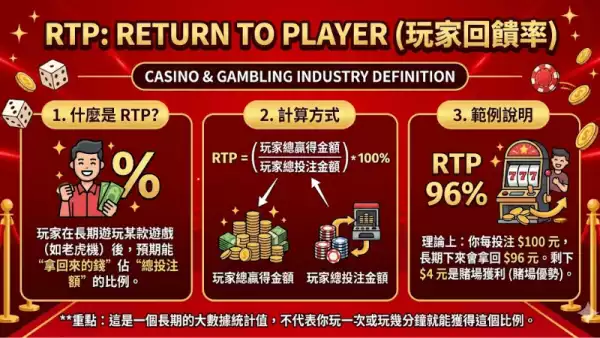 最新娛樂城