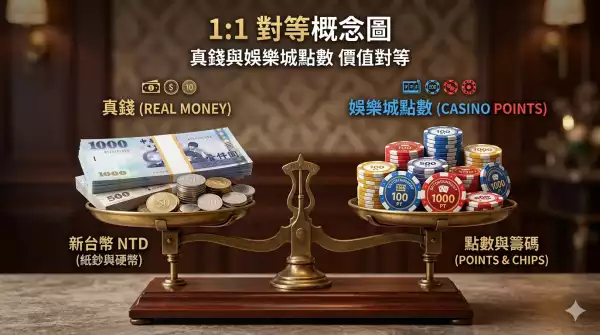 現金版