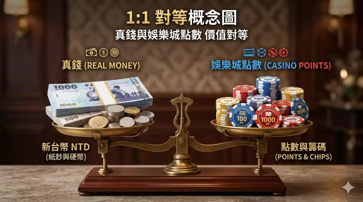 現金版