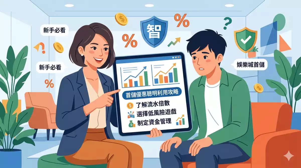 線上娛樂城