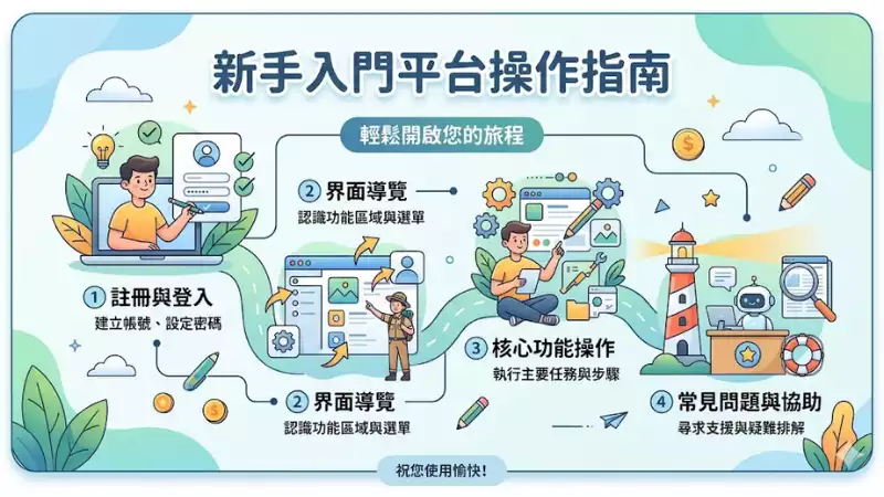 線上娛樂城