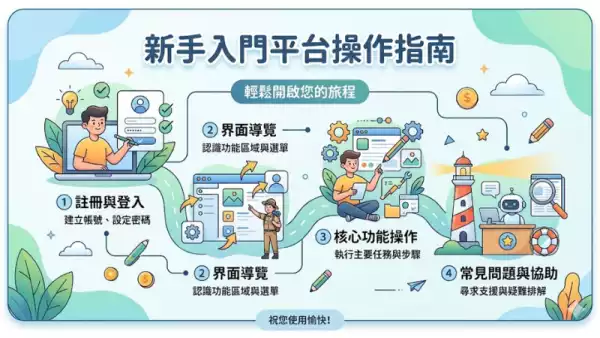 線上娛樂城
