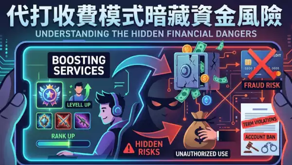 網路詐騙