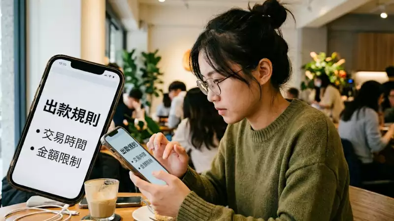 娛樂城出金