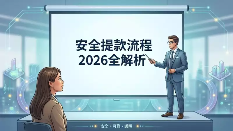 賭博網站