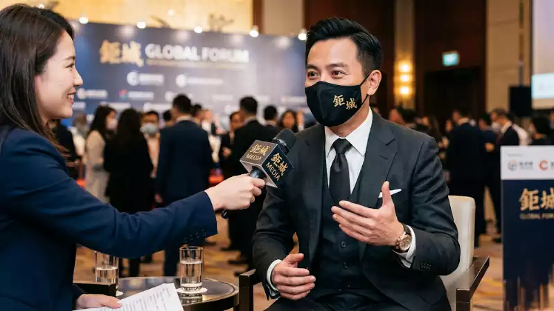 優質娛樂城