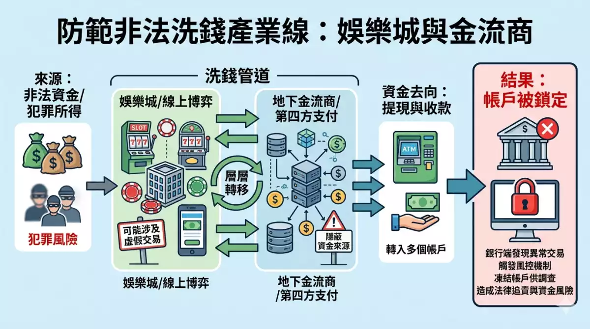 賭博罪