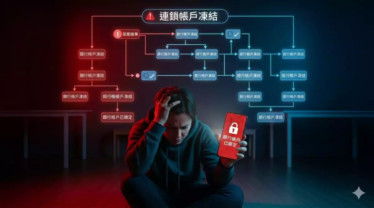 賭博罪